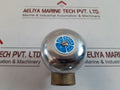 Socla Da 226 Flushing Tank Vacuum Breakers