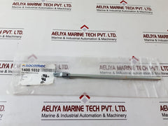 Socomec 1400 1032
