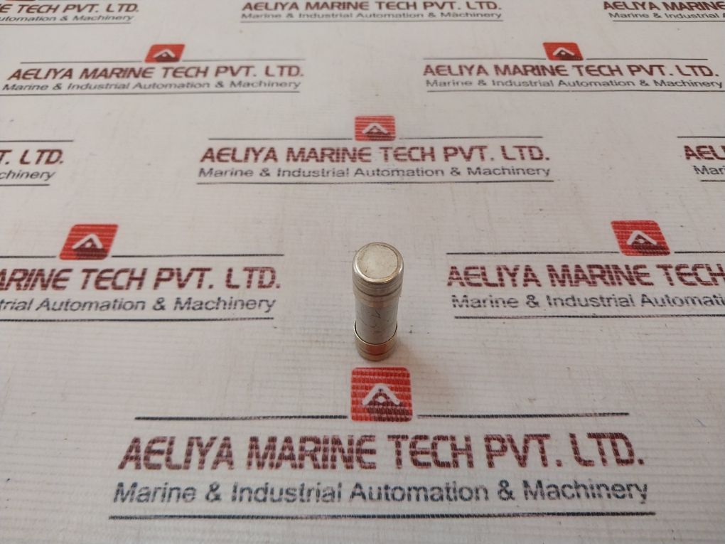 Socomec 14X51, Qs1078 Fuse 500V