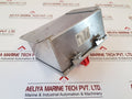 Socomec 222X3906 Enclosed Disconnect Switch