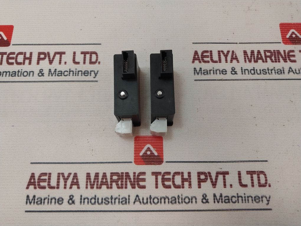 Socomec 48250093 Analog Output Module