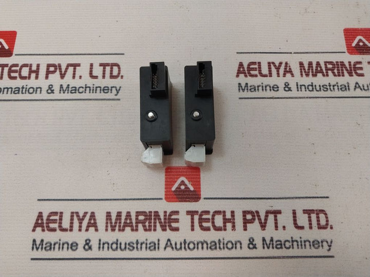 Socomec 48250093 Analog Output Module
