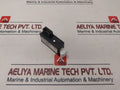 Socomec 48250093 Analog Output Module