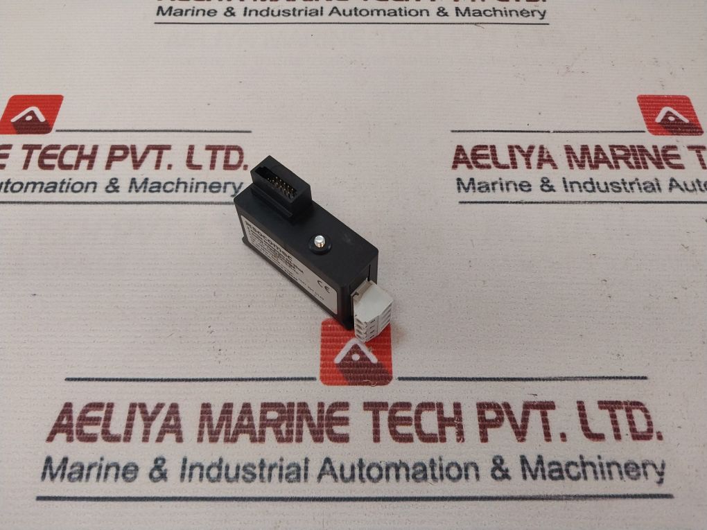 Socomec 48250093 Analog Output Module
