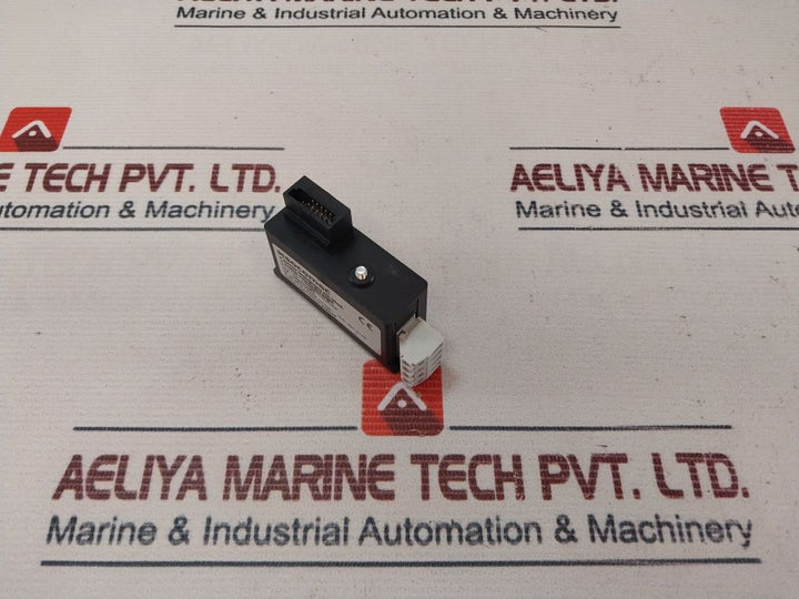 Socomec 48250093 Analog Output Module