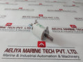 Socomec 68530125 Fuse
