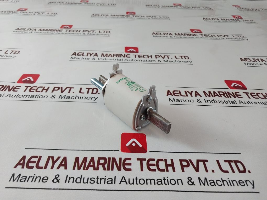 Socomec 68530125 Fuse