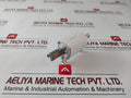 Socomec 68530125 Fuse
