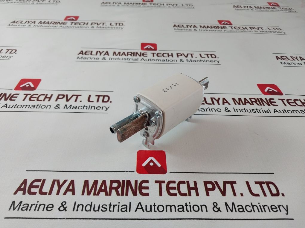 Socomec 68530125 Fuse