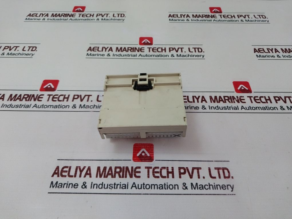 Socomec Atys C20 Control Relay 110-400V~ 50/60Hz