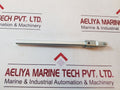 Socomec Axe Type S-10X10-200Mm
