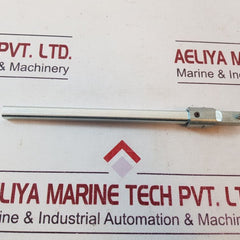 Socomec Axe Type S-10X10-200Mm
