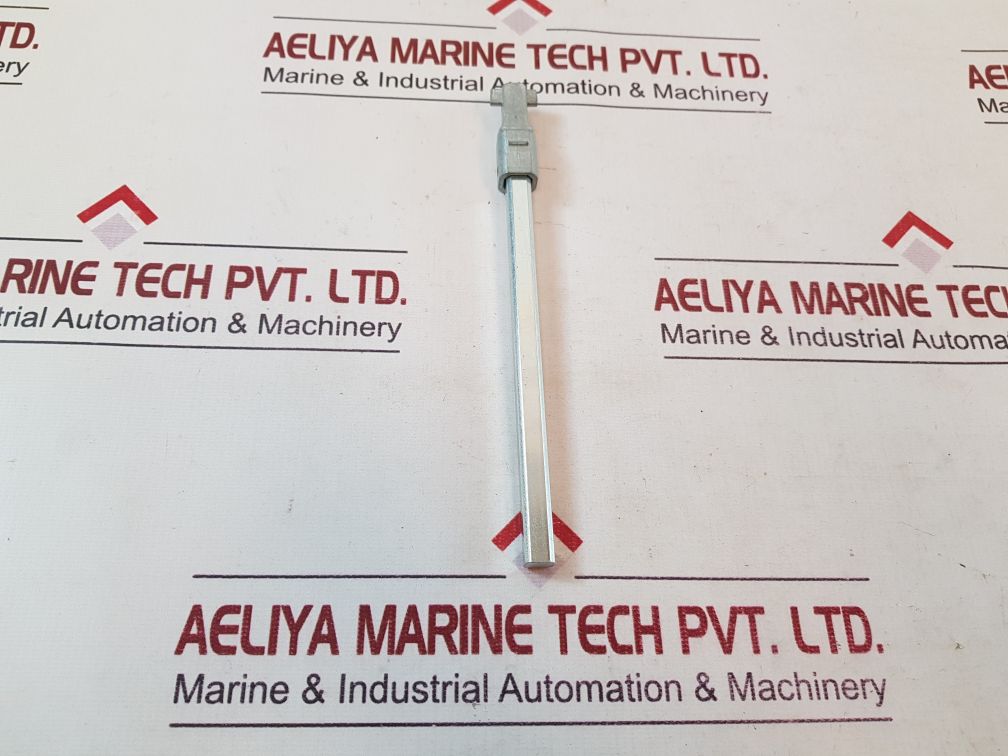 Socomec Axe Type S-10X10-200Mm Shaft 1400 1020 – Aeliya Marine Tech