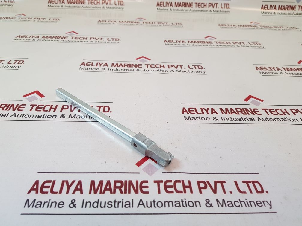 14001040 Socomec Axe Type S-10X10-200Mm Shaft 1400 1020 – Aeliya Marine Tech