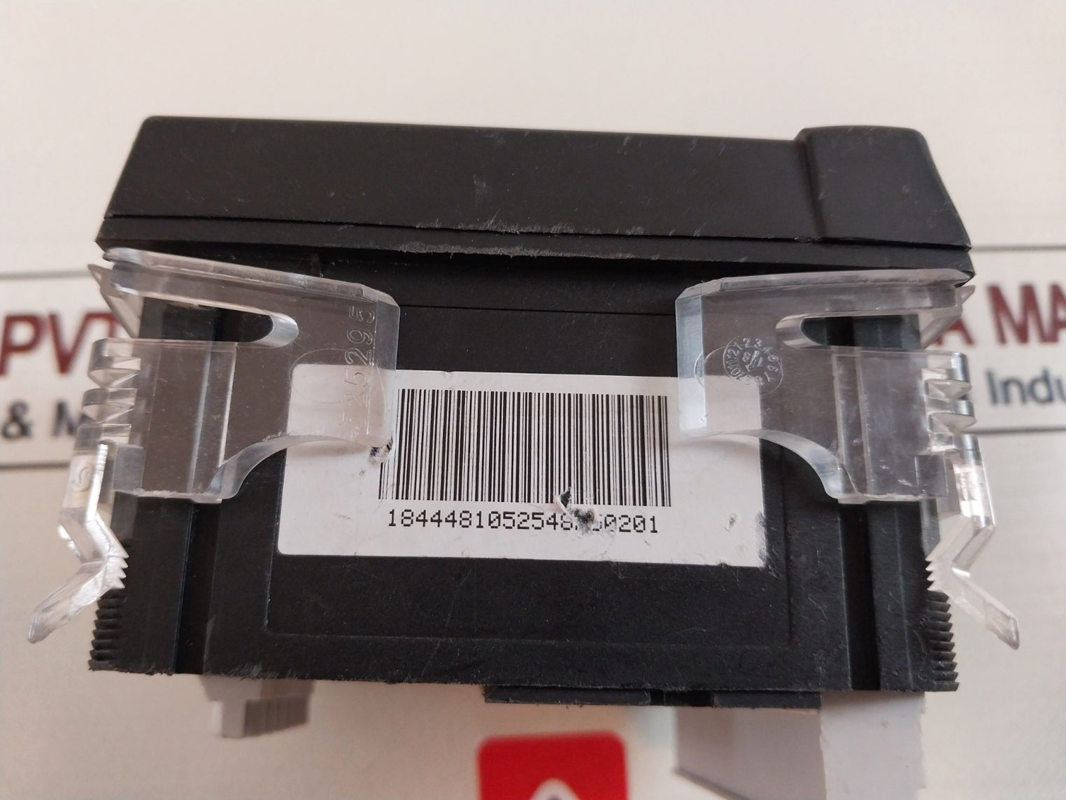 Socomec Diris A40 Multi-functional Power Meter 48250201