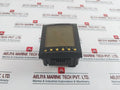 Socomec Diris Ap 48250000 Multifunction Meter 110-400V