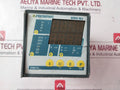 Socomec Diris Ms Multifunction Meters