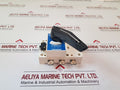 Socomec Interrepteur Sirco 125 A 750 V~
