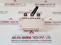 Socomec sirco 125 a on load isolator-switch 750 v~