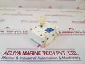 Socomec Interrupteur Sirco On Load Isolator