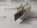 Socomec T.Ii 500A