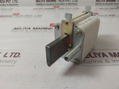 Socomec T.Ii 500A