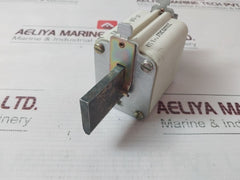 Socomec T.Ii 500A
