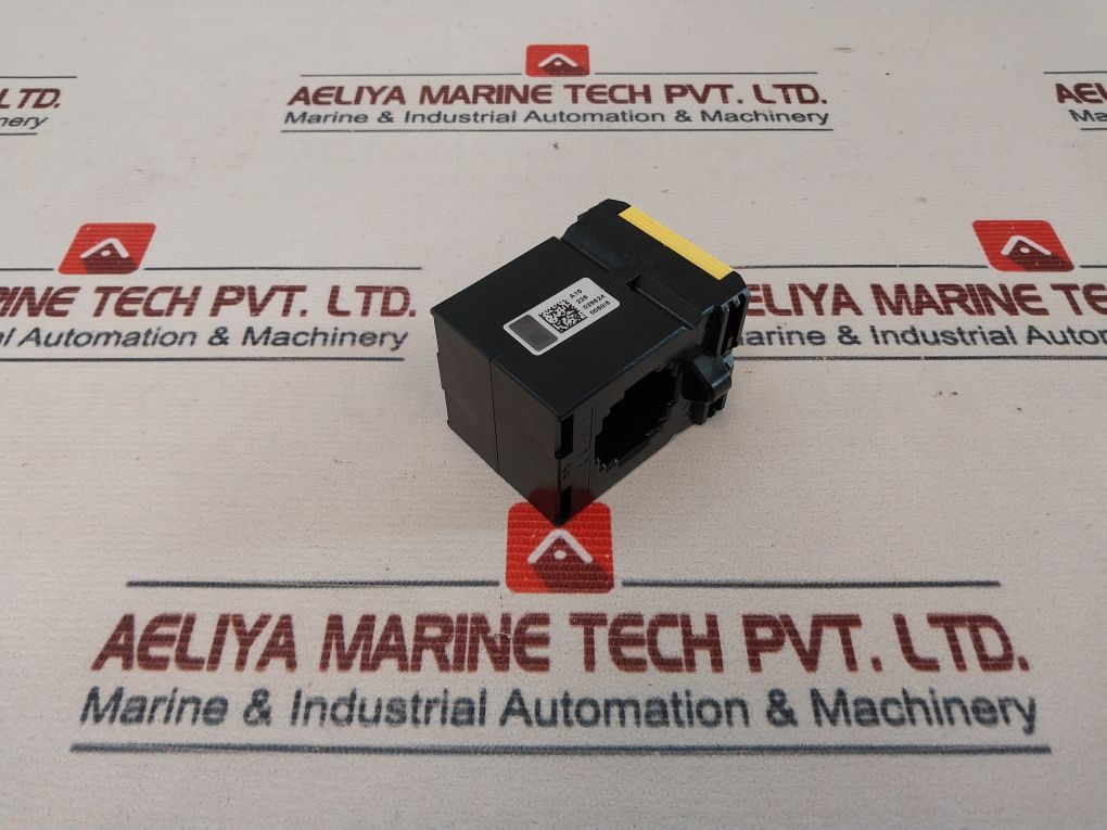 Socomec Tcb 28-30 Current Transformer