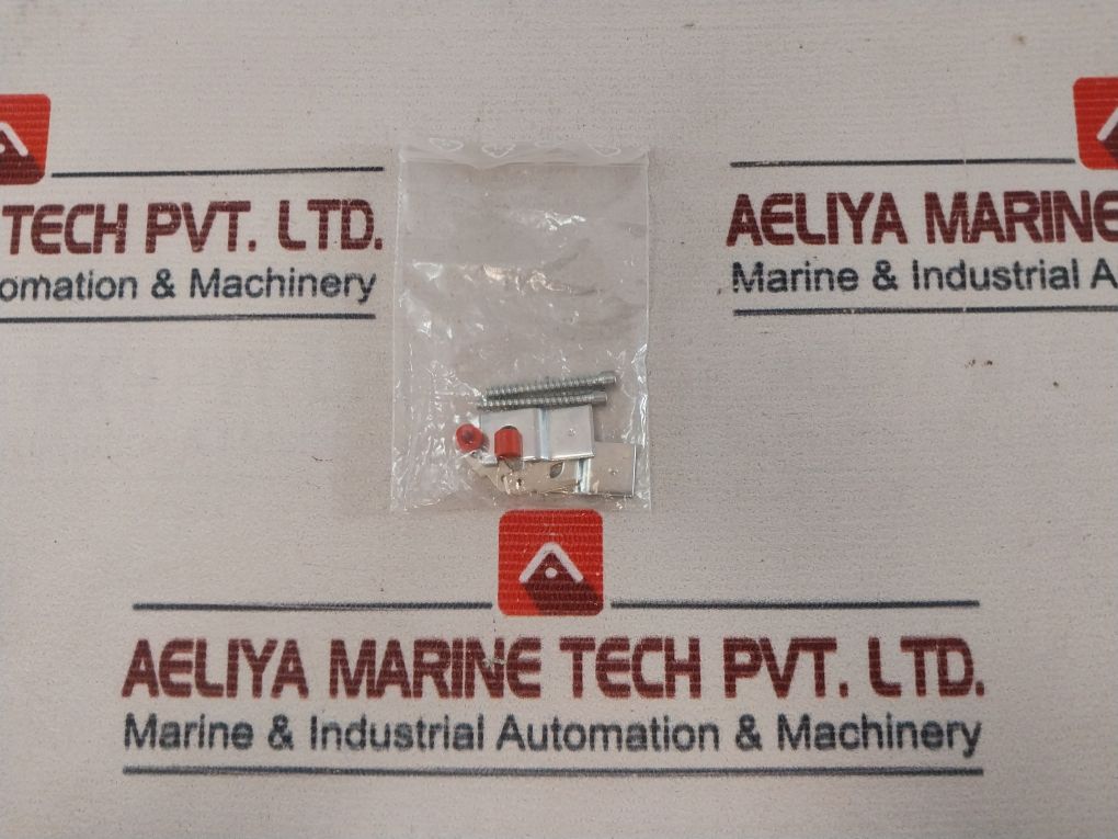 Socomec Tcb 28-30 Current Transformer