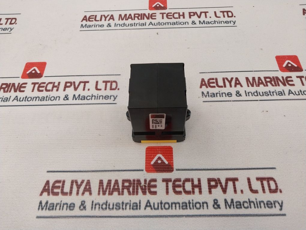 Socomec Tcb 28-30 Current Transformer