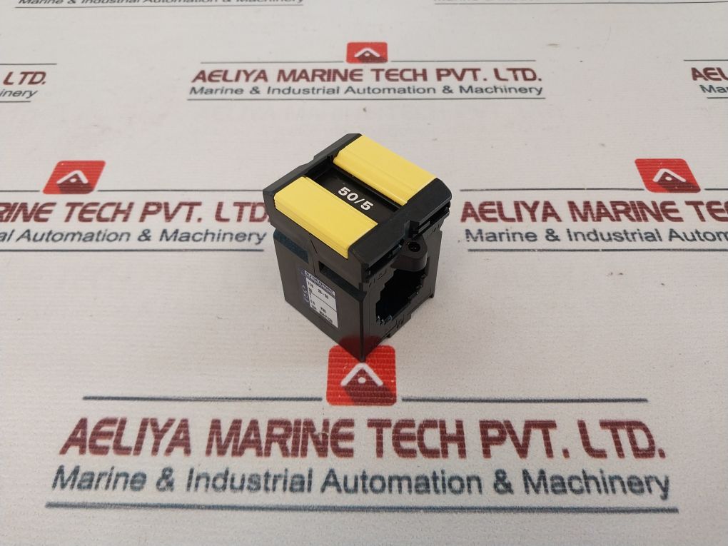 Socomec Tcb 28-30 Current Transformer