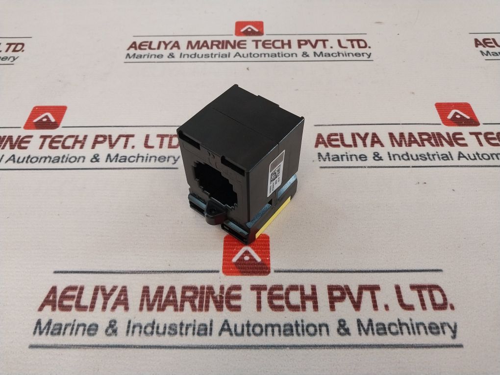 Socomec Tcb 28-30 Current Transformer