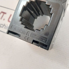 Socomec Tcb 28-30 Current Transformer 100/5A