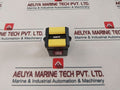 Socomec Tcb 28-30 Current Transformer 100/5A