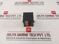 Socomec Tcb 28-30 Current Transformer 100/5A