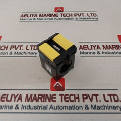 Socomec Tcb 28-30 Current Transformer 100/5A