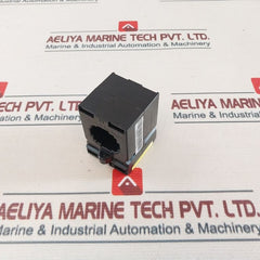 Socomec Tcb 28-30 Current Transformer 100/5A