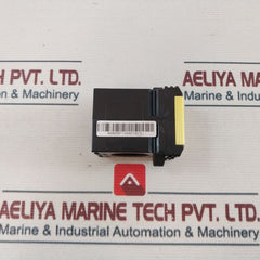 Socomec Tcb 28-30 Current Transformer 100/5A
