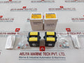 Socomec Tcb 28-30 Current Transformer 50-60Hz 