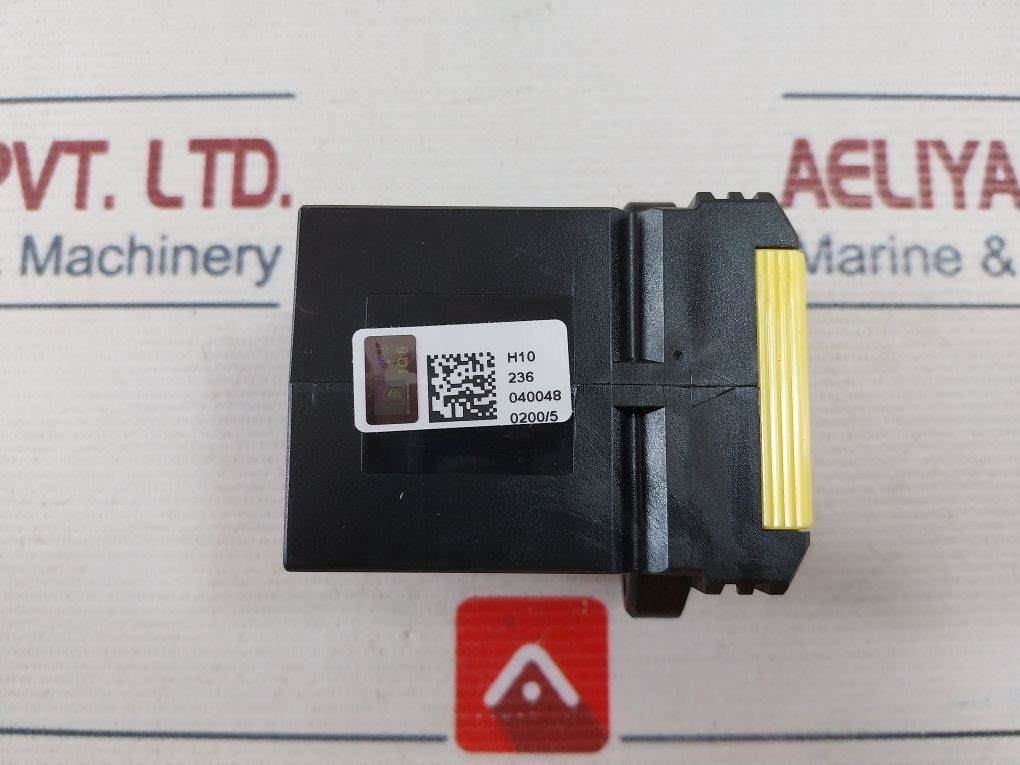 Socomec Tcb 28-30 Current Transformer 50-60Hz 