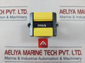 Socomec Tcb 28-30 Current Transformer 50-60Hz 