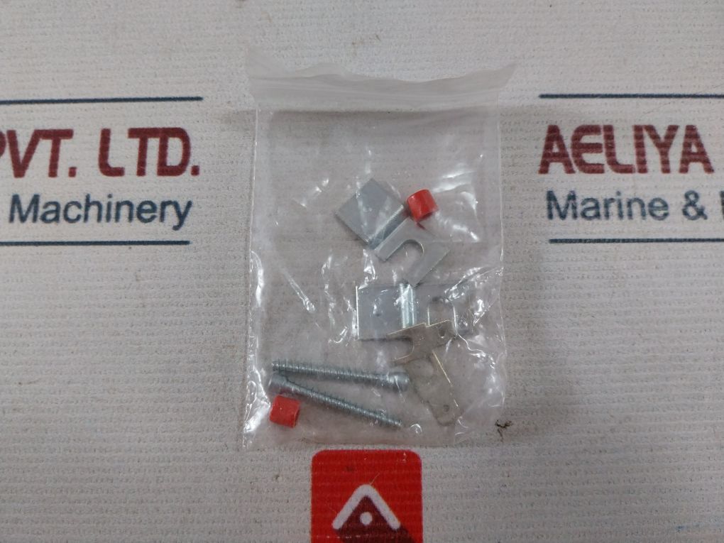 Socomec Tcb 28-30 Current Transformer 50-60Hz 