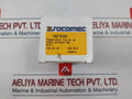 Socomec Tcb 28-30 Current Transformer 50-60Hz 