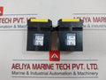 Socomec Tcb 28-30 Current Transformer 50-60Hz 