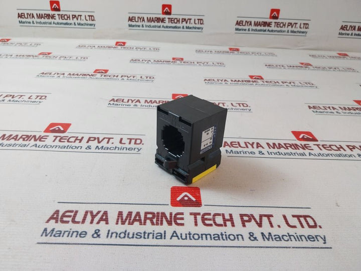 Socomec Tcb 28-30 Current Transformer 200A