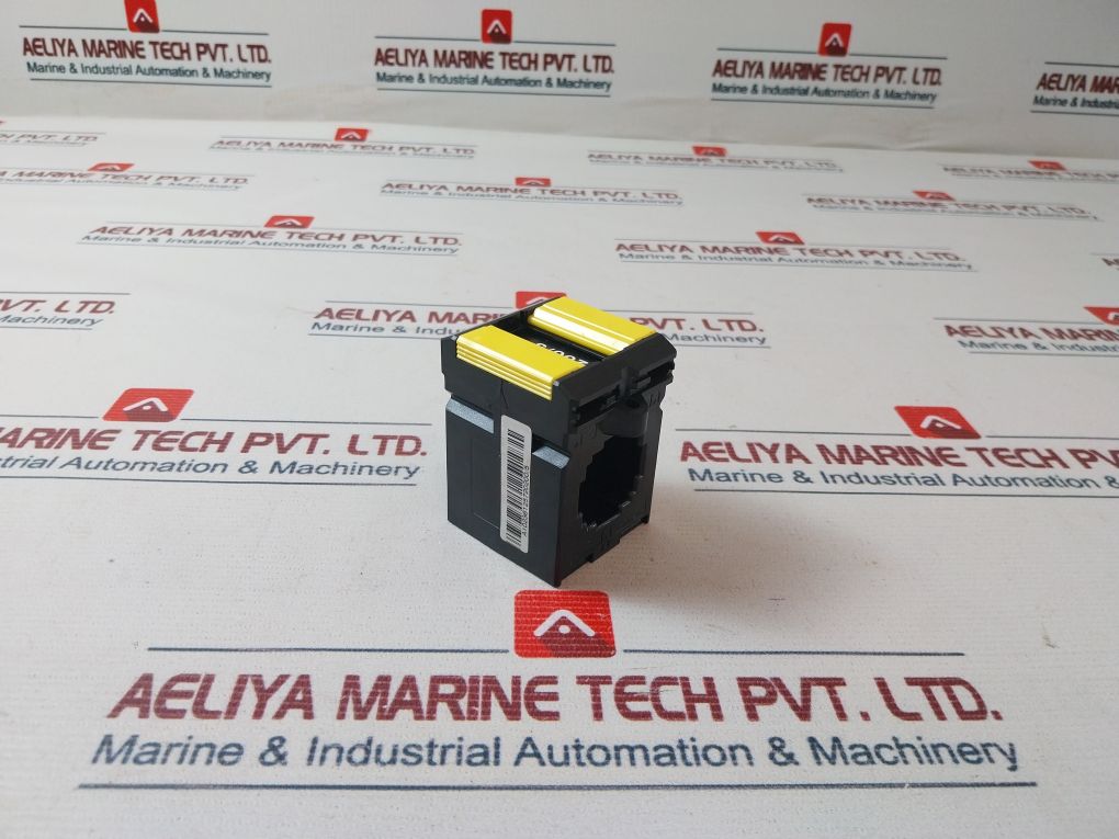 Socomec Tcb 28-30 Current Transformer 200A
