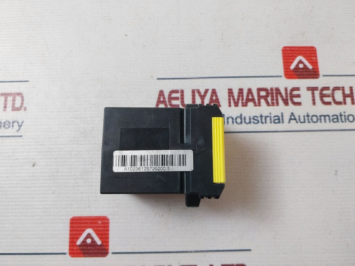Socomec Tcb 28-30 Current Transformer 200A