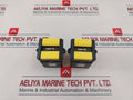 Socomec Tcb 28-30 Current Transformer Iec 185