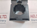 Socomec Tcb 28-30 Current Transformer Iec 185