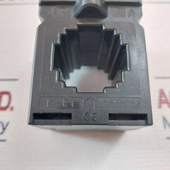 Socomec Tcb 28-30 Current Transformer Iec 185